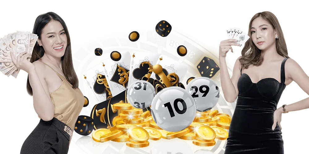 วาสนา lotto เว็บหวย